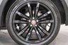 USED 2018 E JAGUAR E-PACE 2.0 R-DYNAMIC S 5d 246 BHP +NATIONWIDE DELIVERY AVAILABLE+