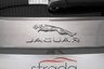 USED 2018 E JAGUAR E-PACE 2.0 R-DYNAMIC S 5d 246 BHP +NATIONWIDE DELIVERY AVAILABLE+