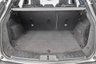 USED 2018 E JAGUAR E-PACE 2.0 R-DYNAMIC S 5d 246 BHP +NATIONWIDE DELIVERY AVAILABLE+