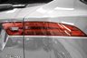 USED 2018 E JAGUAR E-PACE 2.0 R-DYNAMIC S 5d 246 BHP +NATIONWIDE DELIVERY AVAILABLE+