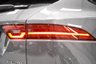 USED 2018 E JAGUAR E-PACE 2.0 R-DYNAMIC S 5d 246 BHP +NATIONWIDE DELIVERY AVAILABLE+