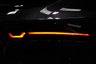 USED 2018 E JAGUAR E-PACE 2.0 R-DYNAMIC S 5d 246 BHP +NATIONWIDE DELIVERY AVAILABLE+