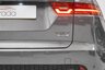 USED 2018 E JAGUAR E-PACE 2.0 R-DYNAMIC S 5d 246 BHP +NATIONWIDE DELIVERY AVAILABLE+