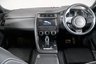 USED 2018 E JAGUAR E-PACE 2.0 R-DYNAMIC S 5d 246 BHP +NATIONWIDE DELIVERY AVAILABLE+