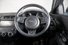 USED 2018 E JAGUAR E-PACE 2.0 R-DYNAMIC S 5d 246 BHP +NATIONWIDE DELIVERY AVAILABLE+