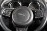 USED 2018 E JAGUAR E-PACE 2.0 R-DYNAMIC S 5d 246 BHP +NATIONWIDE DELIVERY AVAILABLE+