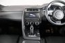 USED 2018 E JAGUAR E-PACE 2.0 R-DYNAMIC S 5d 246 BHP +NATIONWIDE DELIVERY AVAILABLE+