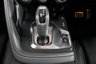 USED 2018 E JAGUAR E-PACE 2.0 R-DYNAMIC S 5d 246 BHP +NATIONWIDE DELIVERY AVAILABLE+