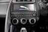 USED 2018 E JAGUAR E-PACE 2.0 R-DYNAMIC S 5d 246 BHP +NATIONWIDE DELIVERY AVAILABLE+