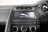 USED 2018 E JAGUAR E-PACE 2.0 R-DYNAMIC S 5d 246 BHP +NATIONWIDE DELIVERY AVAILABLE+