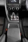 USED 2018 E JAGUAR E-PACE 2.0 R-DYNAMIC S 5d 246 BHP +NATIONWIDE DELIVERY AVAILABLE+