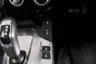 USED 2018 E JAGUAR E-PACE 2.0 R-DYNAMIC S 5d 246 BHP +NATIONWIDE DELIVERY AVAILABLE+