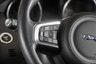 USED 2018 E JAGUAR E-PACE 2.0 R-DYNAMIC S 5d 246 BHP +NATIONWIDE DELIVERY AVAILABLE+