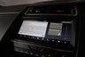 USED 2018 E JAGUAR E-PACE 2.0 R-DYNAMIC S 5d 246 BHP +NATIONWIDE DELIVERY AVAILABLE+