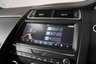 USED 2018 E JAGUAR E-PACE 2.0 R-DYNAMIC S 5d 246 BHP +NATIONWIDE DELIVERY AVAILABLE+