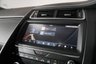 USED 2018 E JAGUAR E-PACE 2.0 R-DYNAMIC S 5d 246 BHP +NATIONWIDE DELIVERY AVAILABLE+
