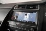 USED 2018 E JAGUAR E-PACE 2.0 R-DYNAMIC S 5d 246 BHP +NATIONWIDE DELIVERY AVAILABLE+