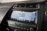 USED 2018 E JAGUAR E-PACE 2.0 R-DYNAMIC S 5d 246 BHP +NATIONWIDE DELIVERY AVAILABLE+