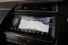 USED 2018 E JAGUAR E-PACE 2.0 R-DYNAMIC S 5d 246 BHP +NATIONWIDE DELIVERY AVAILABLE+