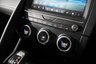 USED 2018 E JAGUAR E-PACE 2.0 R-DYNAMIC S 5d 246 BHP +NATIONWIDE DELIVERY AVAILABLE+