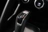 USED 2018 E JAGUAR E-PACE 2.0 R-DYNAMIC S 5d 246 BHP +NATIONWIDE DELIVERY AVAILABLE+