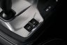 USED 2018 E JAGUAR E-PACE 2.0 R-DYNAMIC S 5d 246 BHP +NATIONWIDE DELIVERY AVAILABLE+