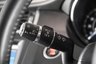 USED 2018 E JAGUAR E-PACE 2.0 R-DYNAMIC S 5d 246 BHP +NATIONWIDE DELIVERY AVAILABLE+