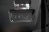 USED 2018 E JAGUAR E-PACE 2.0 R-DYNAMIC S 5d 246 BHP +NATIONWIDE DELIVERY AVAILABLE+