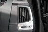 USED 2018 E JAGUAR E-PACE 2.0 R-DYNAMIC S 5d 246 BHP +NATIONWIDE DELIVERY AVAILABLE+