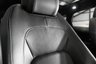 USED 2018 E JAGUAR E-PACE 2.0 R-DYNAMIC S 5d 246 BHP +NATIONWIDE DELIVERY AVAILABLE+