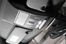 USED 2018 E JAGUAR E-PACE 2.0 R-DYNAMIC S 5d 246 BHP +NATIONWIDE DELIVERY AVAILABLE+