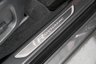 USED 2018 E JAGUAR E-PACE 2.0 R-DYNAMIC S 5d 246 BHP +NATIONWIDE DELIVERY AVAILABLE+