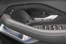 USED 2018 E JAGUAR E-PACE 2.0 R-DYNAMIC S 5d 246 BHP +NATIONWIDE DELIVERY AVAILABLE+