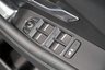 USED 2018 E JAGUAR E-PACE 2.0 R-DYNAMIC S 5d 246 BHP +NATIONWIDE DELIVERY AVAILABLE+