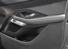 USED 2018 E JAGUAR E-PACE 2.0 R-DYNAMIC S 5d 246 BHP +NATIONWIDE DELIVERY AVAILABLE+