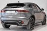USED 2018 E JAGUAR E-PACE 2.0 R-DYNAMIC S 5d 246 BHP +NATIONWIDE DELIVERY AVAILABLE+