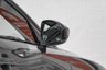 USED 2018 E JAGUAR E-PACE 2.0 R-DYNAMIC S 5d 246 BHP +NATIONWIDE DELIVERY AVAILABLE+