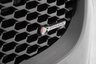 USED 2018 E JAGUAR E-PACE 2.0 R-DYNAMIC S 5d 246 BHP +NATIONWIDE DELIVERY AVAILABLE+