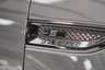 USED 2018 E JAGUAR E-PACE 2.0 R-DYNAMIC S 5d 246 BHP +NATIONWIDE DELIVERY AVAILABLE+