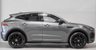 USED 2018 E JAGUAR E-PACE 2.0 R-DYNAMIC S 5d 246 BHP +NATIONWIDE DELIVERY AVAILABLE+