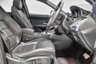 USED 2018 E JAGUAR E-PACE 2.0 R-DYNAMIC S 5d 246 BHP +NATIONWIDE DELIVERY AVAILABLE+