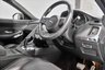 USED 2018 E JAGUAR E-PACE 2.0 R-DYNAMIC S 5d 246 BHP +NATIONWIDE DELIVERY AVAILABLE+