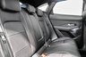 USED 2018 E JAGUAR E-PACE 2.0 R-DYNAMIC S 5d 246 BHP +NATIONWIDE DELIVERY AVAILABLE+