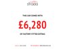 USED 2018 E JAGUAR E-PACE 2.0 R-DYNAMIC S 5d 246 BHP +NATIONWIDE DELIVERY AVAILABLE+