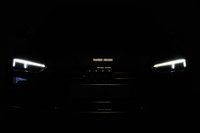 USED 2018 18 AUDI A5 2.0 SPORTBACK TFSI S LINE 5d 188 BHP 