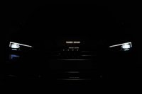 USED 2018 18 AUDI A5 2.0 SPORTBACK TFSI S LINE 5d 188 BHP 