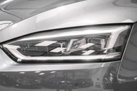 USED 2018 18 AUDI A5 2.0 SPORTBACK TFSI S LINE 5d 188 BHP 