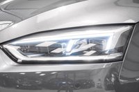USED 2018 18 AUDI A5 2.0 SPORTBACK TFSI S LINE 5d 188 BHP 
