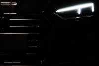 USED 2018 18 AUDI A5 2.0 SPORTBACK TFSI S LINE 5d 188 BHP 