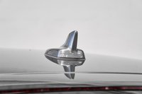USED 2018 18 AUDI A5 2.0 SPORTBACK TFSI S LINE 5d 188 BHP 